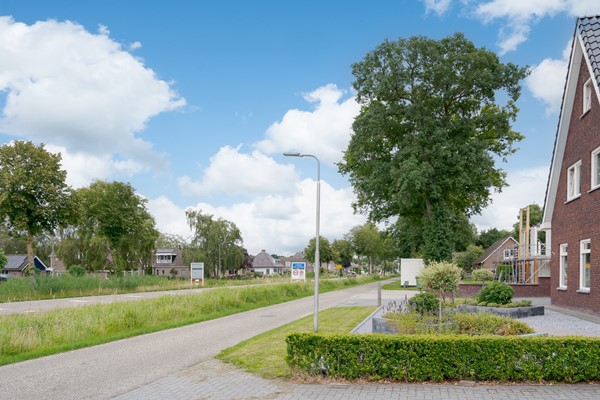 Medium property photo - Dedemsvaartseweg-Zuid 107, 7775 AE Lutten